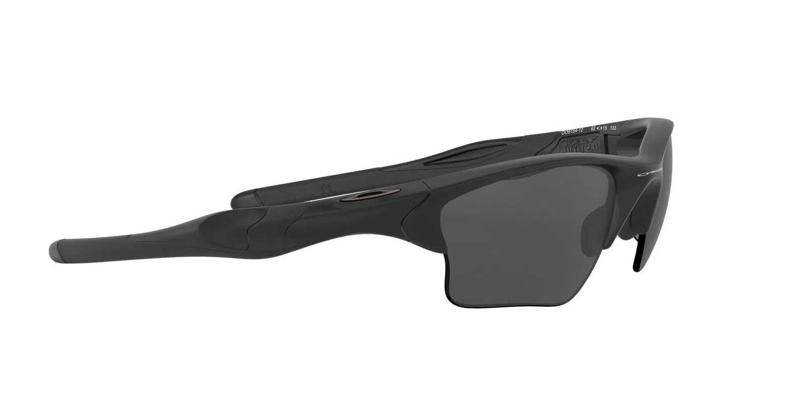 Oakley Half Jacket 2.0 Xl 9154 Sunglasses - view 81
